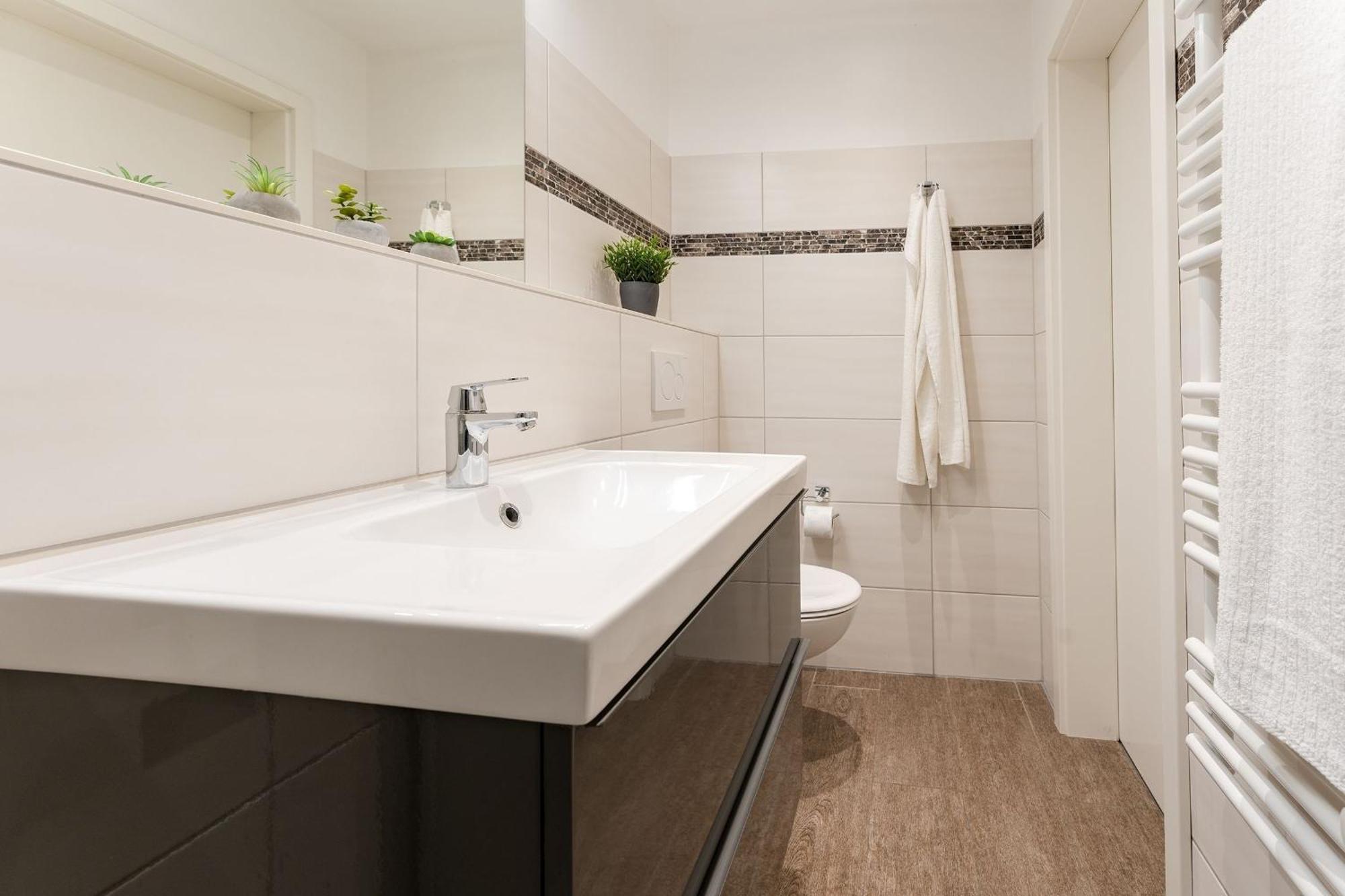 Blankwasserweg 131 Lensterstrand Oase Bungalow 7 Εξωτερικό φωτογραφία